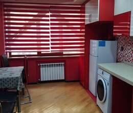 Satılır Yeni tikili, 96m², 3-Otaqlı