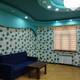 Satılır Yeni tikili, 96m², 3-Otaqlı