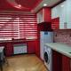 Satılır Yeni tikili, 96m², 3-Otaqlı