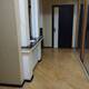 Satılır Yeni tikili, 96m², 3-Otaqlı