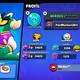 Brawl stars hesabı