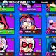 Brawl stars hesabı