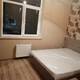 Kirayə verilir Yeni tikili, 60m², 2-Otaqlı