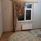 Kirayə verilir Yeni tikili, 60m², 2-Otaqlı
