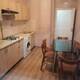 Kirayə verilir Yeni tikili, 60m², 2-Otaqlı