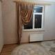 Kirayə verilir Yeni tikili, 60m², 2-Otaqlı