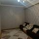 Kirayə verilir Yeni tikili, 60m², 2-Otaqlı