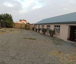 Satış Həyət evi, 150m²