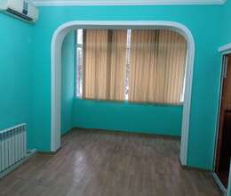 Ofis İcarəyə verilir