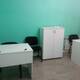 Ofis İcarəyə verilir
