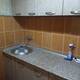 Ofis İcarəyə verilir