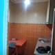Ofis İcarəyə verilir