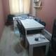 Ofis İcarəyə verilir