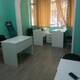 Ofis İcarəyə verilir