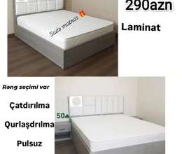 Taxt