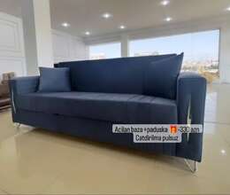 Divan 