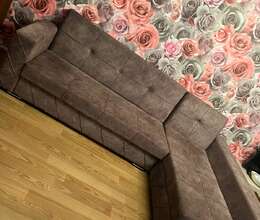 Divan 