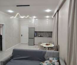 Satış Həyət evi, 80m²