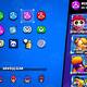 Brawl Stars 33K hesab (ENDIRIM OLACAQ)