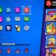 Brawl Stars 33K hesab (ENDIRIM OLACAQ)