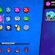 Brawl Stars 33K hesab (ENDIRIM OLACAQ)