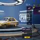 Pubg mobile hesabı 