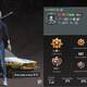 Pubg mobile hesabı 