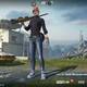 Pubg mobile hesabı 