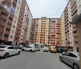 Satılır Yeni tikili, 110m², 2-Otaqlı