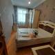 Satılır Yeni tikili, 110m², 2-Otaqlı
