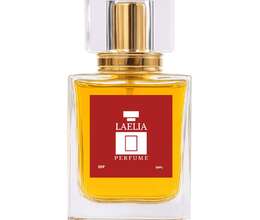 Laelia Noire Elegance Qadinlar ucun etir suyu 50 ml