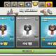Clash of Clans 