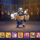 Clash of Clans 