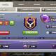 Clash of Clans