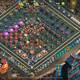 Clash of Clans