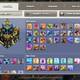 Clash of Clans