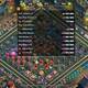 Clash of Clans
