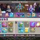 Clash of Clans