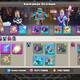 Clash of Clans