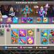Clash of Clans
