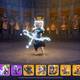 Clash of Clans