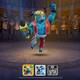 Clash of Clans