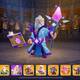 Clash of Clans