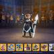 Clash of Clans
