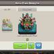 Clash of Clans