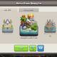 Clash of Clans