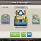 Clash of Clans