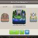 Clash of Clans