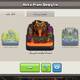 Clash of Clans