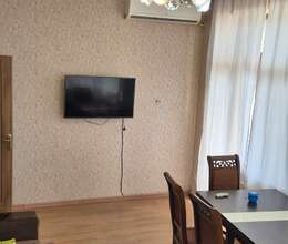 Satılır Yeni tikili, 100m², 3-Otaqlı